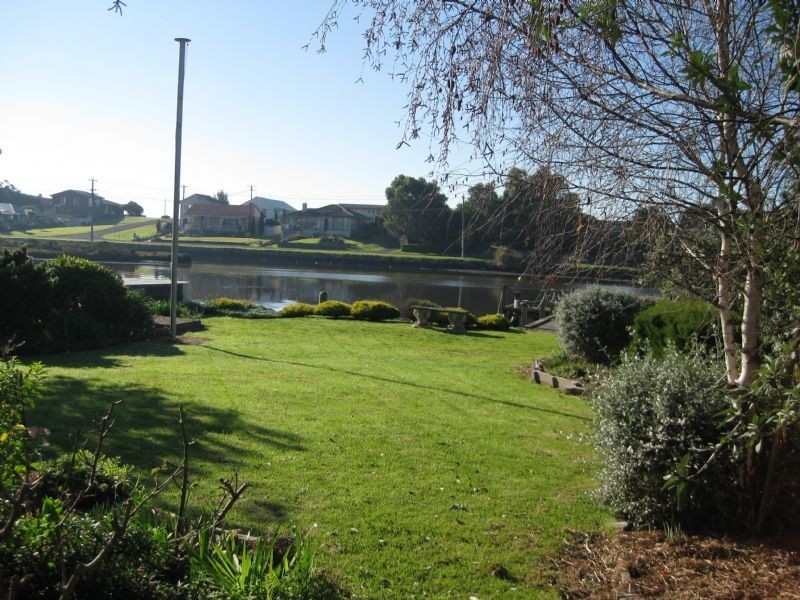 91 Gipps Street, Port Fairy VIC 3284
