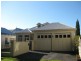 91 Gipps Street, Port Fairy VIC 3284