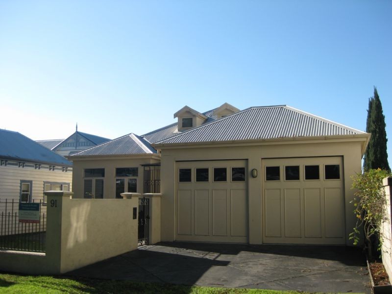 91 Gipps Street, Port Fairy VIC 3284