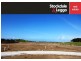 Lot 9 Martin Laurence Place, Port Fairy VIC 3284