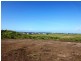 Lot 9 Martin Laurence Place, Port Fairy VIC 3284
