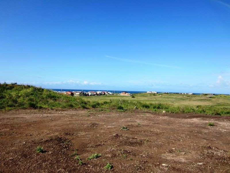 Lot 9 Martin Laurence Place, Port Fairy VIC 3284