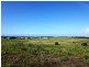 Lot 9 Martin Laurence Place, Port Fairy VIC 3284