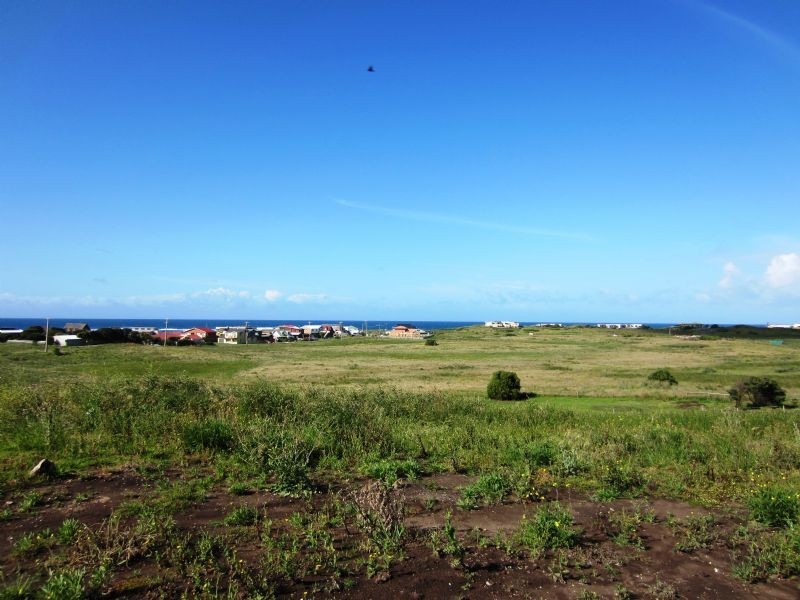 Lot 9 Martin Laurence Place, Port Fairy VIC 3284