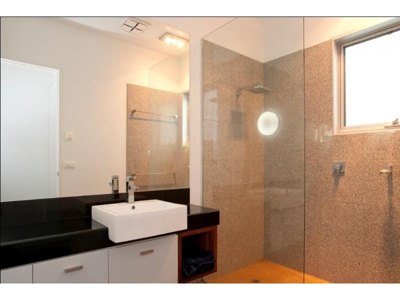 24 Wishart Street, Port Fairy VIC 3284