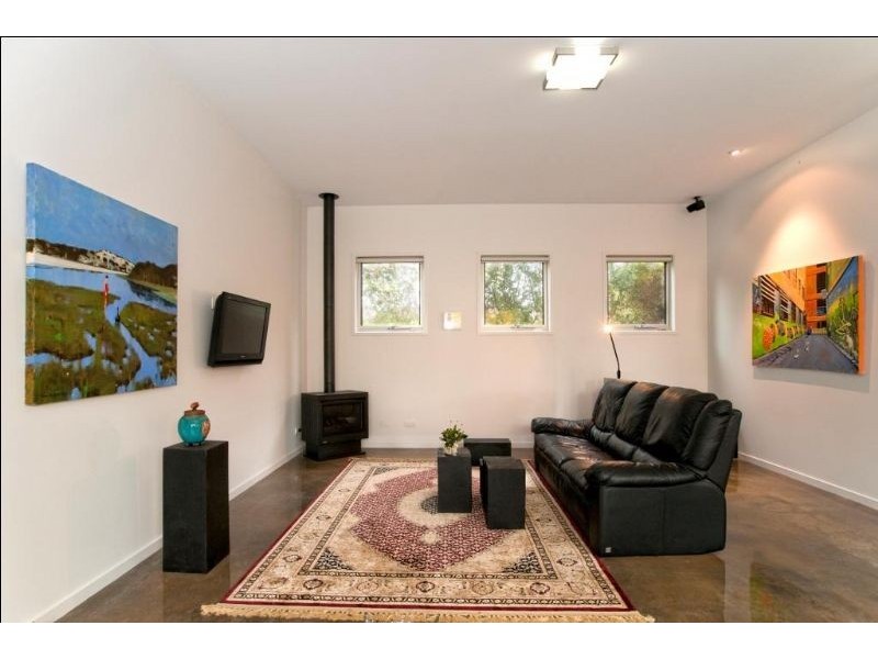 24 Wishart Street, Port Fairy VIC 3284