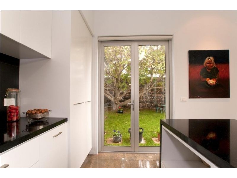 24 Wishart Street, Port Fairy VIC 3284