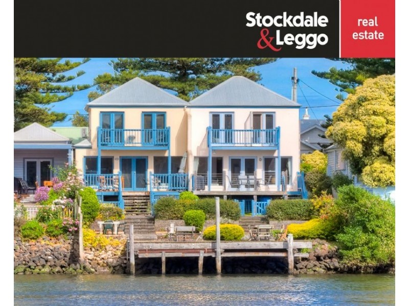 1/69 Gipps Street, Port Fairy VIC 3284