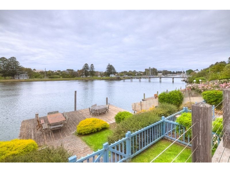 1/69 Gipps Street, Port Fairy VIC 3284