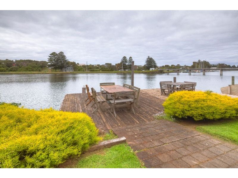 1/69 Gipps Street, Port Fairy VIC 3284