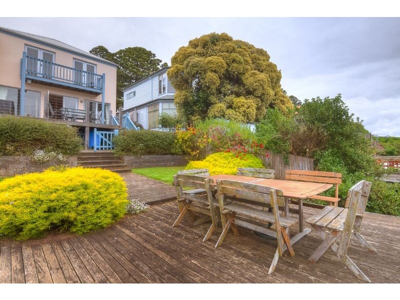 1/69 Gipps Street, Port Fairy VIC 3284