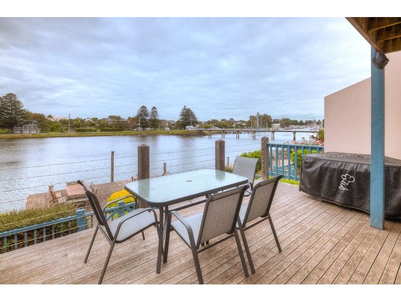 1/69 Gipps Street, Port Fairy VIC 3284