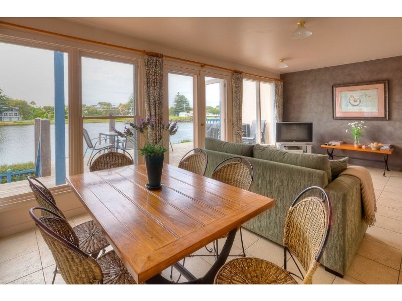 1/69 Gipps Street, Port Fairy VIC 3284