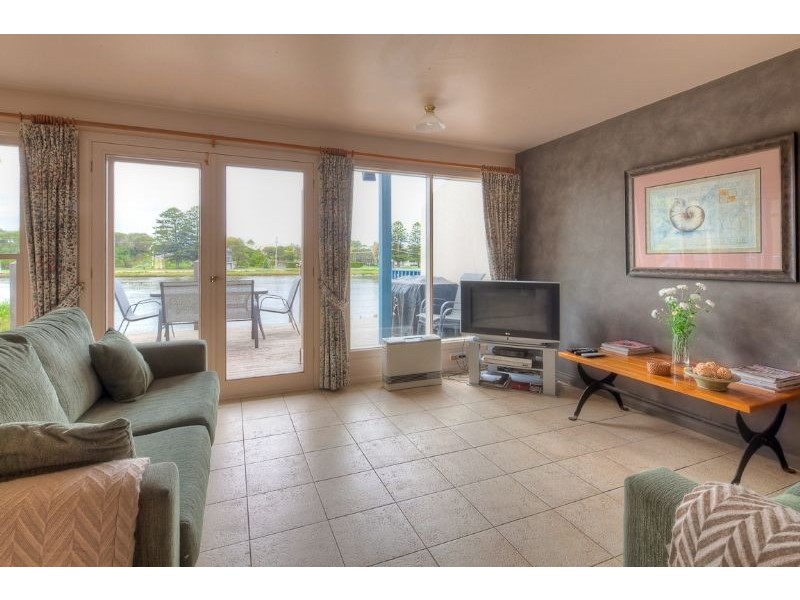 1/69 Gipps Street, Port Fairy VIC 3284