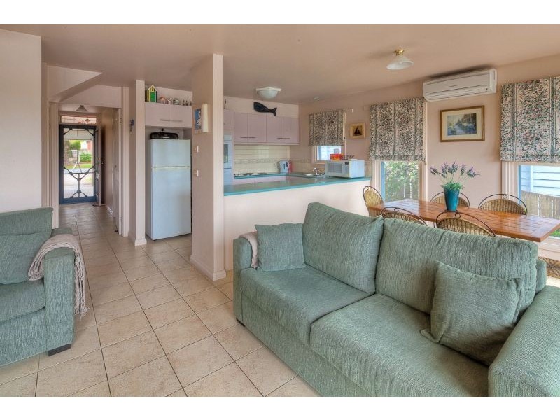 1/69 Gipps Street, Port Fairy VIC 3284