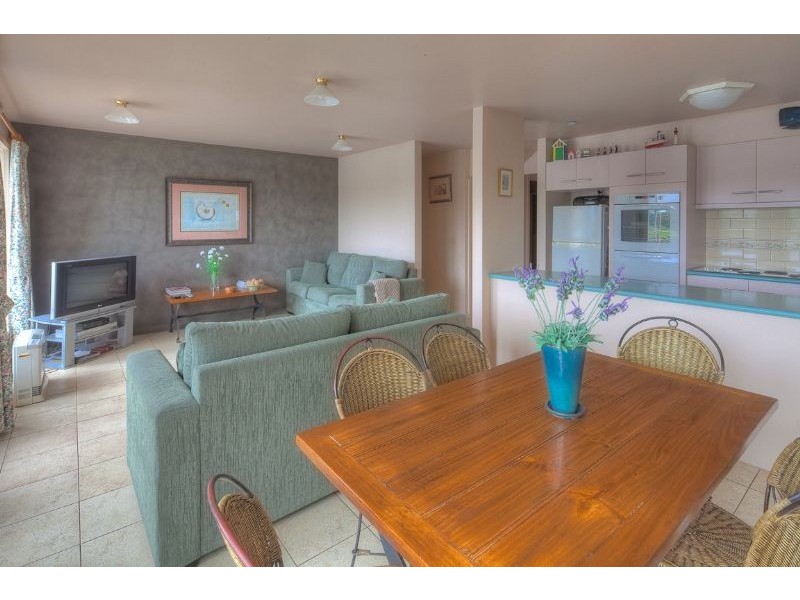 1/69 Gipps Street, Port Fairy VIC 3284