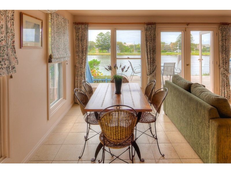 1/69 Gipps Street, Port Fairy VIC 3284