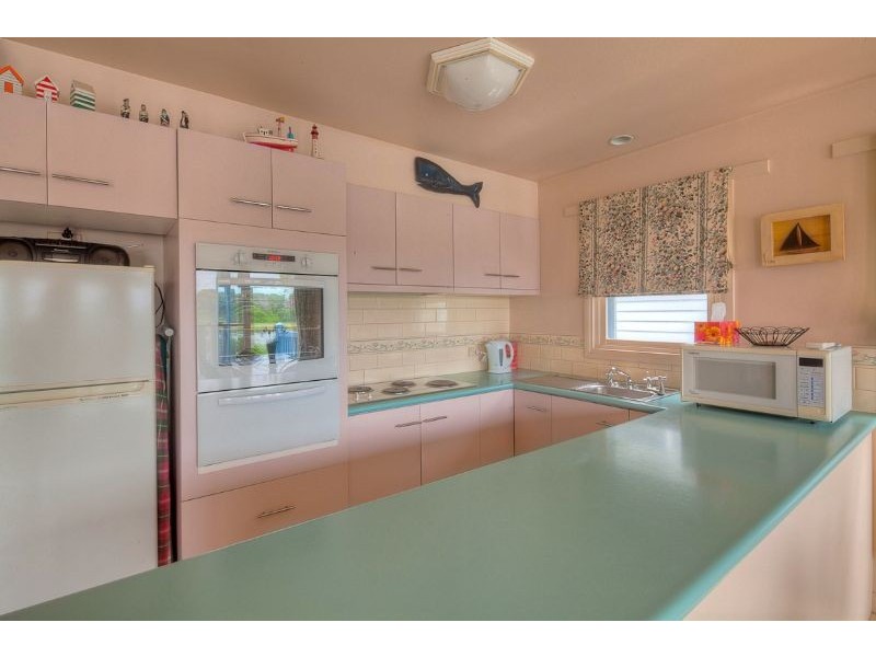 1/69 Gipps Street, Port Fairy VIC 3284