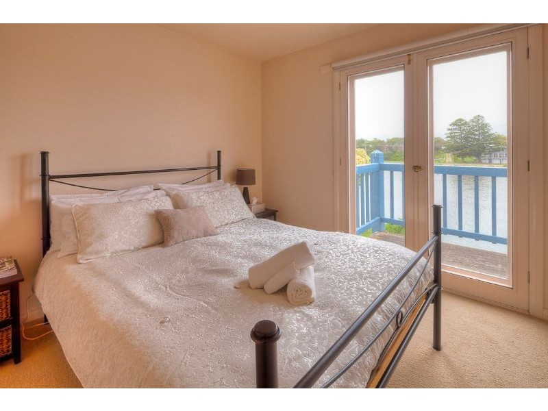 1/69 Gipps Street, Port Fairy VIC 3284