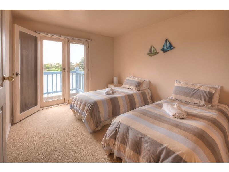 1/69 Gipps Street, Port Fairy VIC 3284