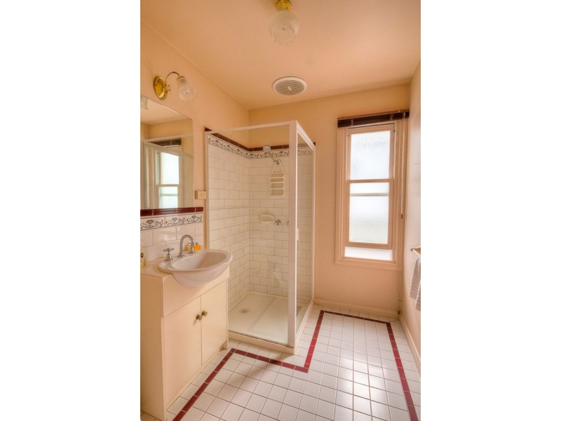 1/69 Gipps Street, Port Fairy VIC 3284