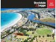 135 Griffith Street, Port Fairy VIC 3284