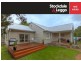 1 Polding Street, Port Fairy VIC 3284