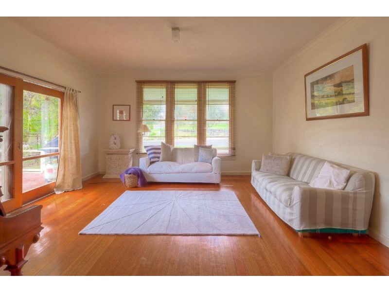 1 Polding Street, Port Fairy VIC 3284