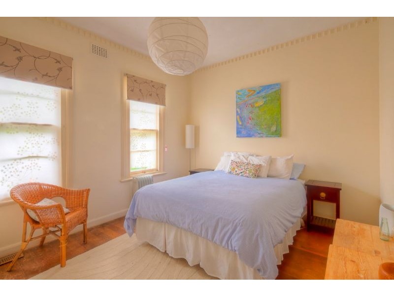 1 Polding Street, Port Fairy VIC 3284