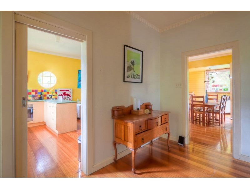 1 Polding Street, Port Fairy VIC 3284