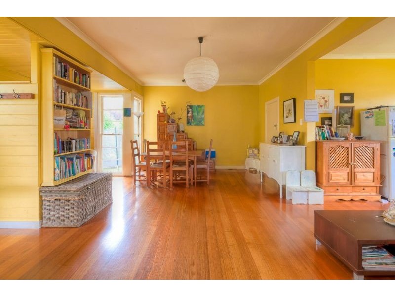 1 Polding Street, Port Fairy VIC 3284