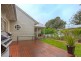 1 Polding Street, Port Fairy VIC 3284