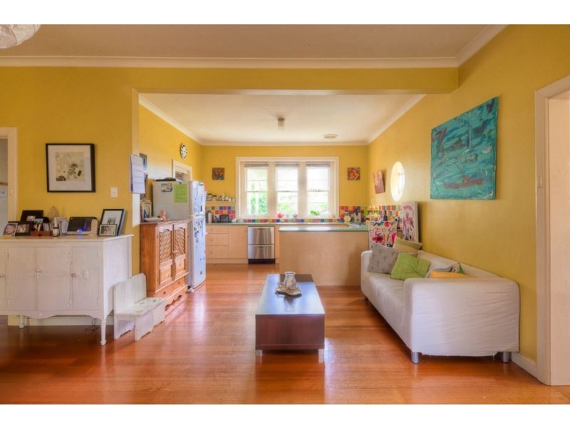 1 Polding Street, Port Fairy VIC 3284