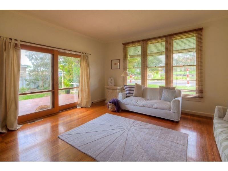 1 Polding Street, Port Fairy VIC 3284