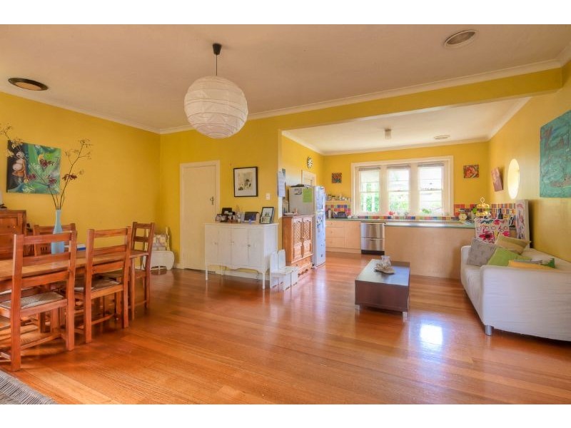 1 Polding Street, Port Fairy VIC 3284