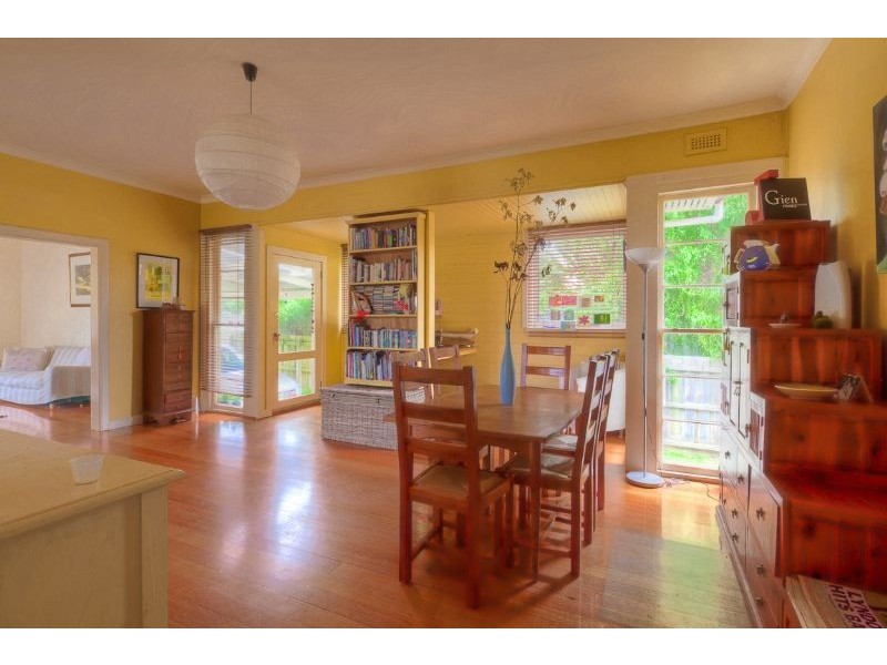 1 Polding Street, Port Fairy VIC 3284