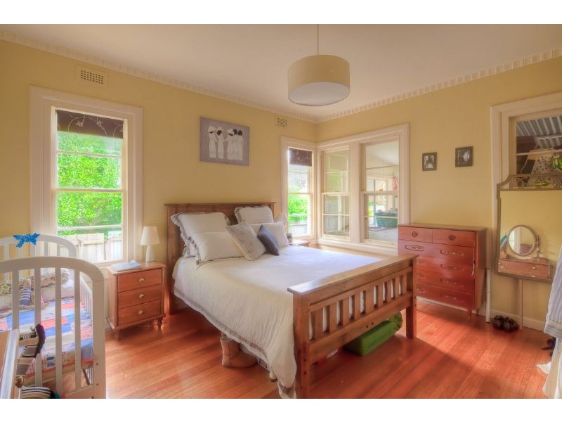 1 Polding Street, Port Fairy VIC 3284