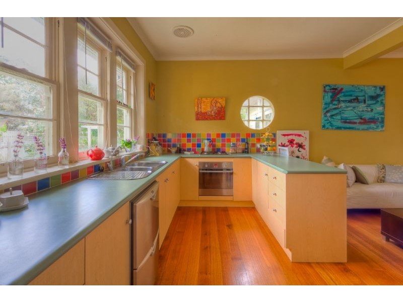 1 Polding Street, Port Fairy VIC 3284