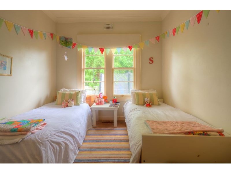 1 Polding Street, Port Fairy VIC 3284