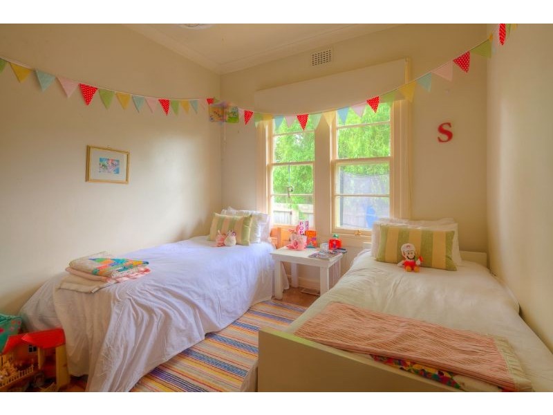 1 Polding Street, Port Fairy VIC 3284