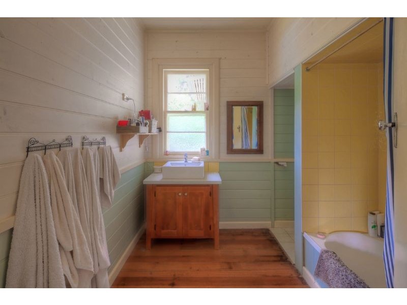 1 Polding Street, Port Fairy VIC 3284