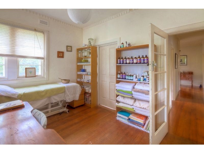 1 Polding Street, Port Fairy VIC 3284