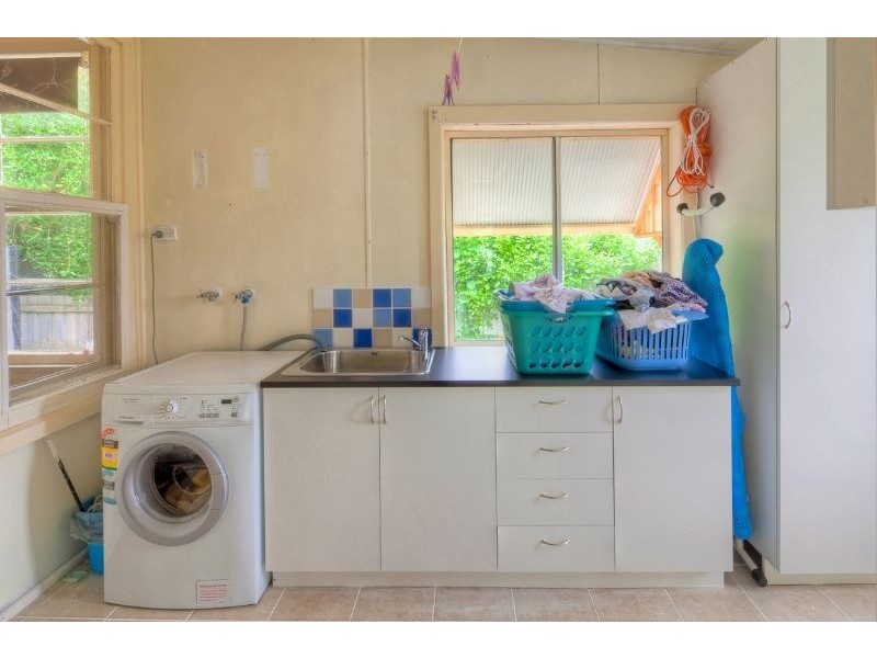 1 Polding Street, Port Fairy VIC 3284