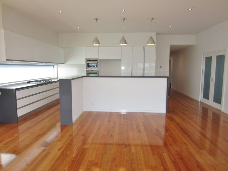 5 Mariner Court, Port Fairy VIC 3284