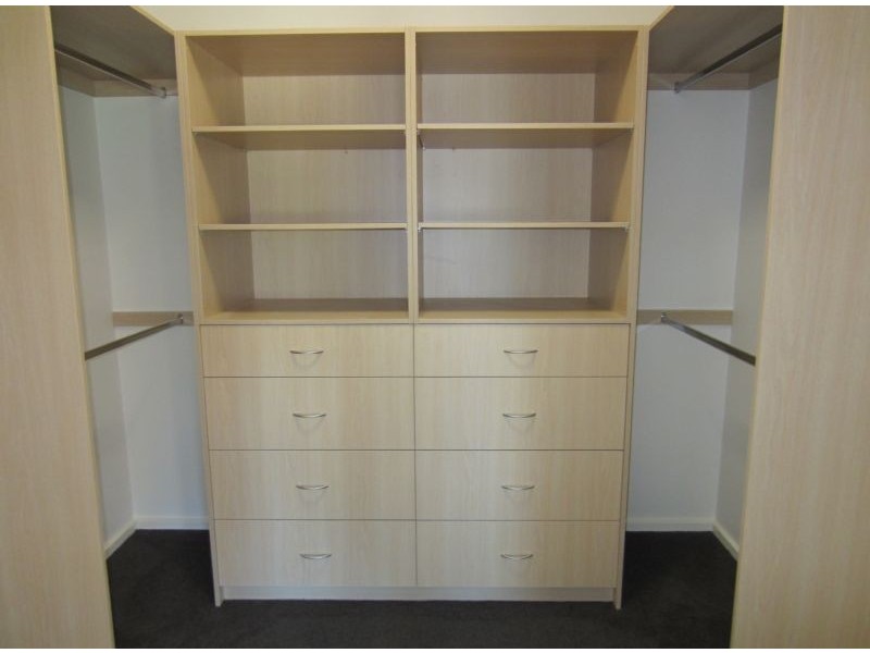 5 Mariner Court, Port Fairy VIC 3284