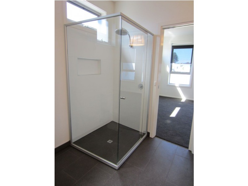 5 Mariner Court, Port Fairy VIC 3284