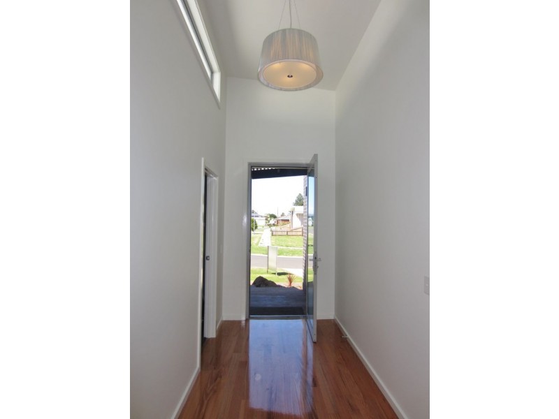 5 Mariner Court, Port Fairy VIC 3284