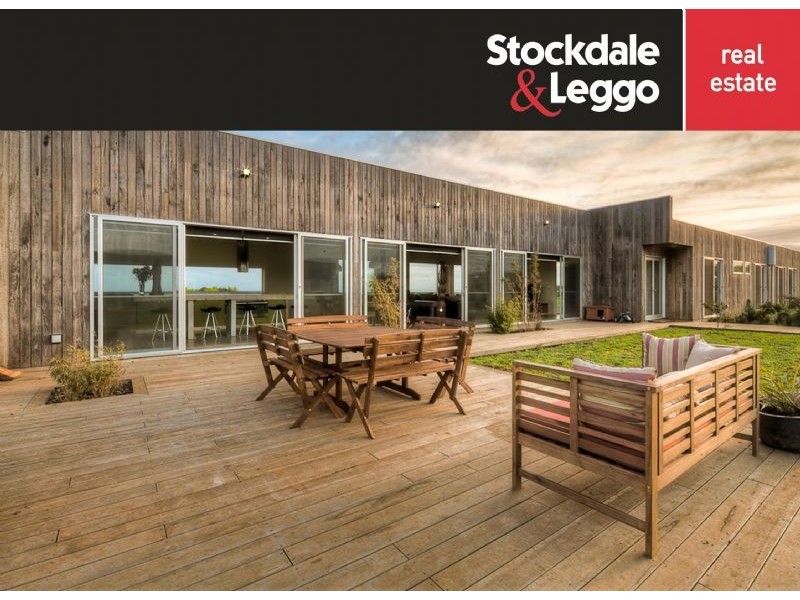 43 Settlers Lane, Illowa VIC 3282