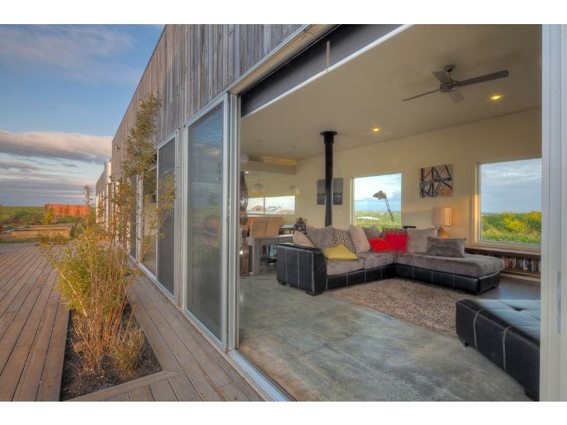 43 Settlers Lane, Illowa VIC 3282