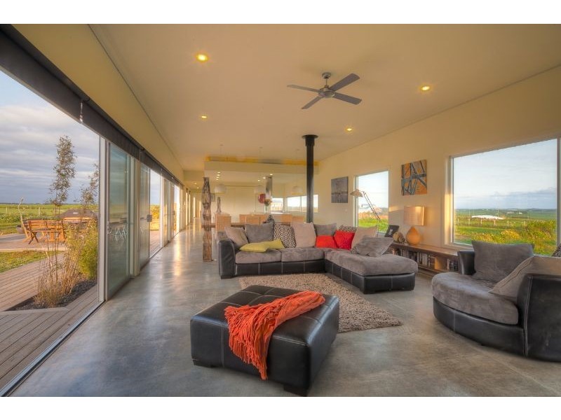 43 Settlers Lane, Illowa VIC 3282